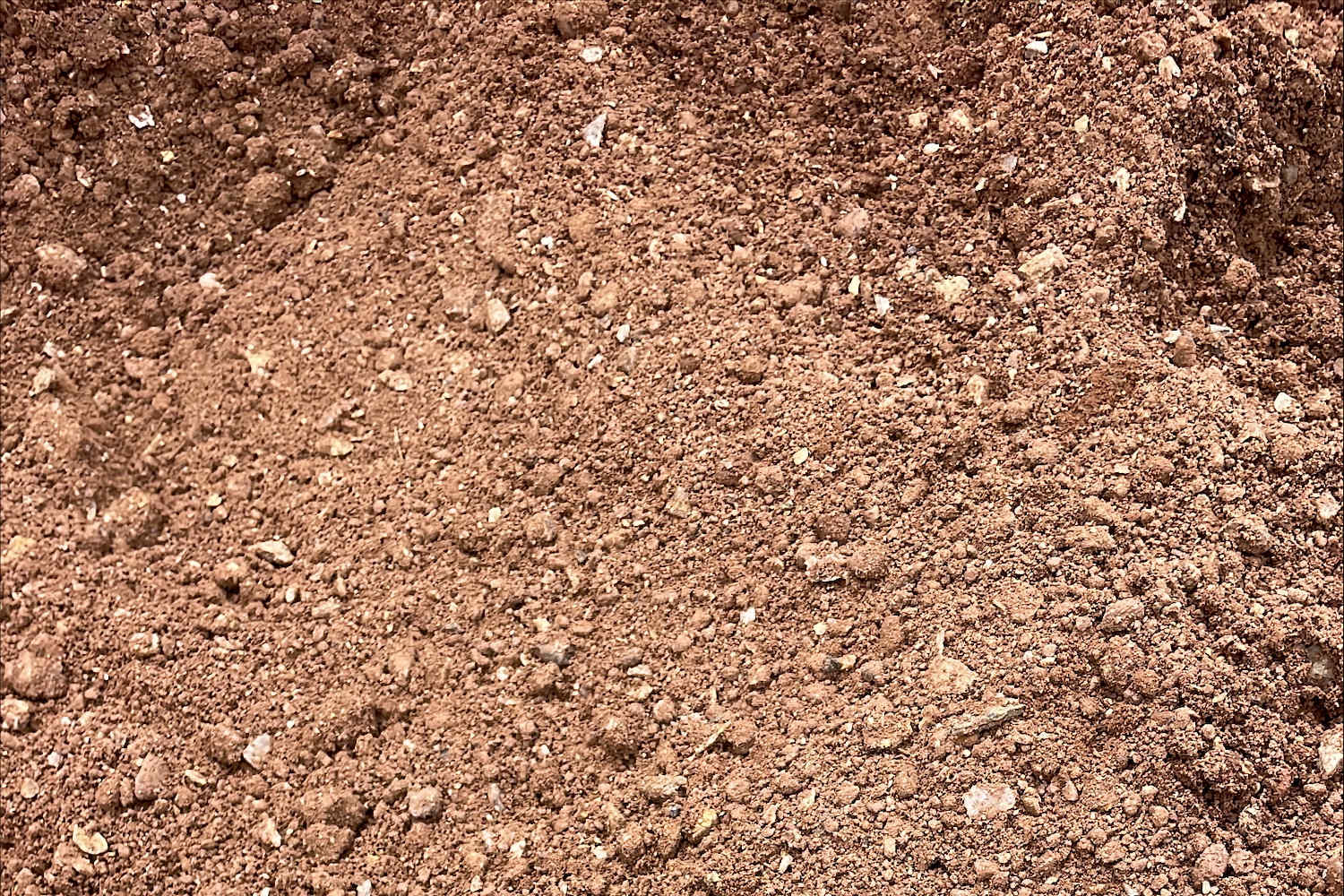 EW Aggregate Materials & Landscape Products